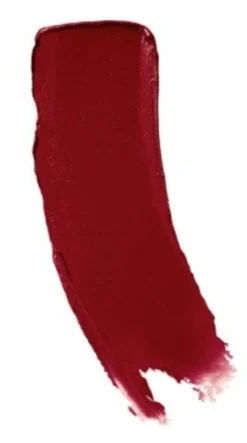 Sheer Up Lipstick Barra de Labios
