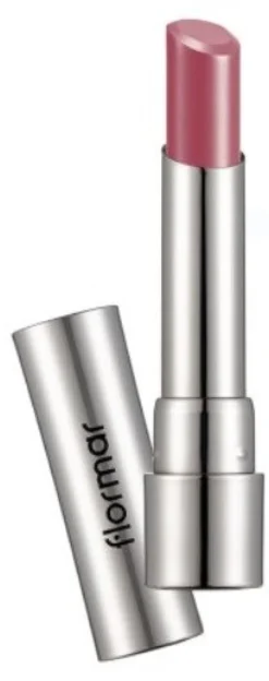 Sheer Up Lipstick Barra de Labios