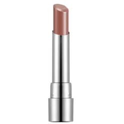 Sheer Up Lipstick Barra de Labios