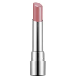 Sheer Up Lipstick Barra de Labios