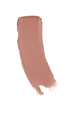Sheer Up Lipstick Barra de Labios