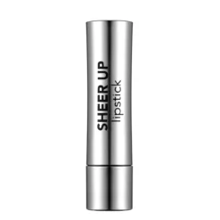 Sheer Up Lipstick Barra de Labios