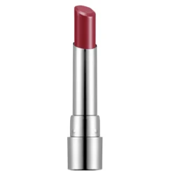 Sheer Up Lipstick Barra de Labios