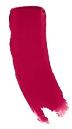 Sheer Up Lipstick Barra de Labios