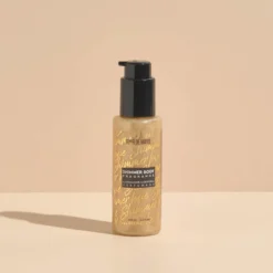 Shimmer Body Fragrance