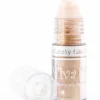 Shimmer en Polvo Eyedust