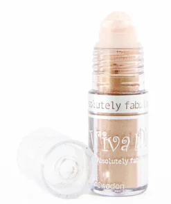 Shimmer en Polvo Eyedust