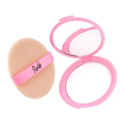 Shine Crime Anti-Shine Blotting Powder