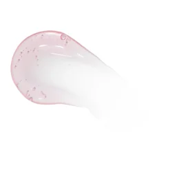 Shine Gloss Brillo Labial