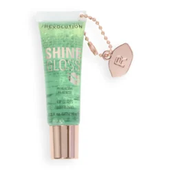 Shine Gloss Brillo Labial