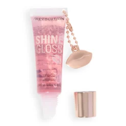 Shine Gloss Brillo Labial