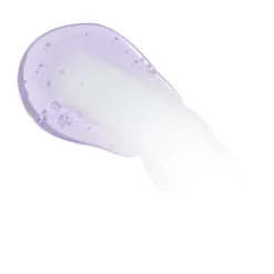 Shine Gloss Brillo Labial