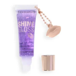Shine Gloss Brillo Labial