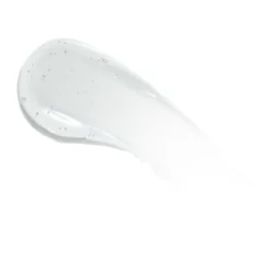 Shine Gloss Brillo Labial