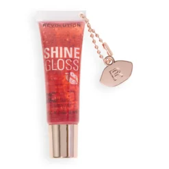 Shine Gloss Brillo Labial