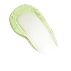 Shine Gloss Brillo Labial