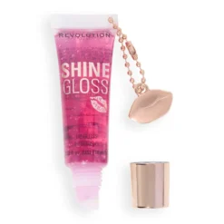 Shine Gloss Brillo Labial