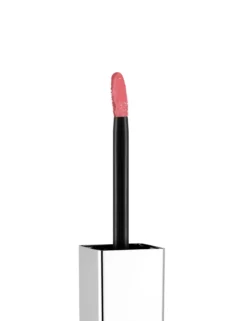 Shine Kiss Me More Labial Líquido