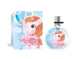 Shine Like a Unicorn Eau de Parfum