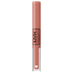 Shine Loud Brillo de Labios