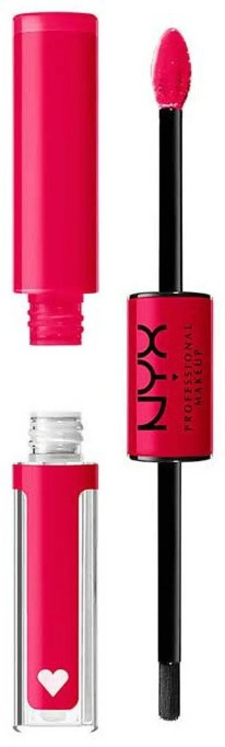 Shine Loud Brillo de Labios