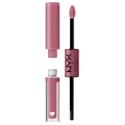 Shine Loud Brillo de Labios