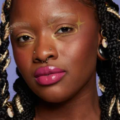 Shine Loud Brillo de Labios