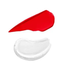 Shine Loud Brillo de Labios