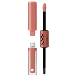 Shine Loud Brillo de Labios