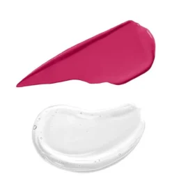 Shine Loud Brillo de Labios