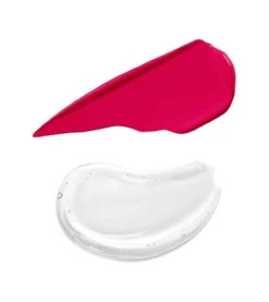Shine Loud Brillo de Labios
