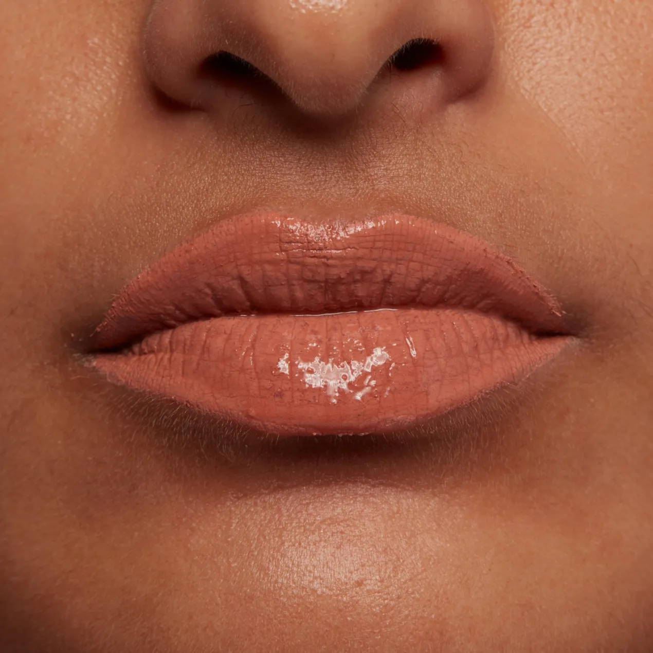 Shine Loud Brillo de Labios