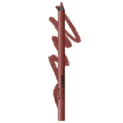 Shout Loud Lip Liner Perfilador de Labios