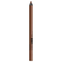 Shout Loud Lip Liner Perfilador de Labios