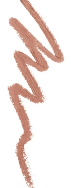 Shout Loud Lip Liner Perfilador de Labios