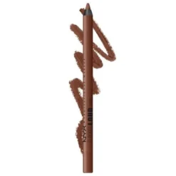 Shout Loud Lip Liner Perfilador de Labios