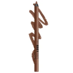 Shout Loud Lip Liner Perfilador de Labios