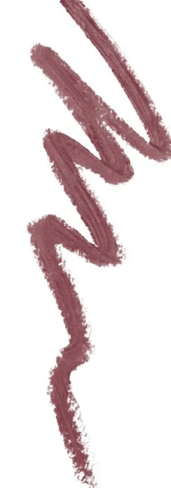 Shout Loud Lip Liner Perfilador de Labios