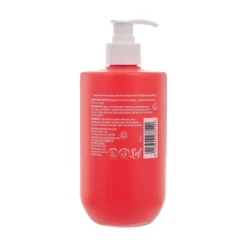 Shower Cream Crema de Ducha con Aroma a Sandía