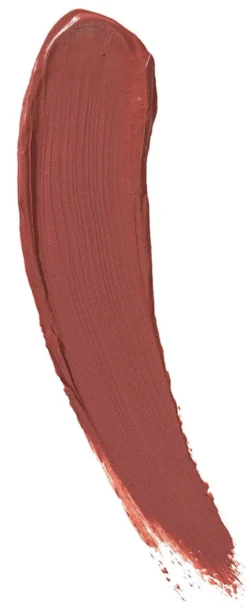Silk Matte Labial Líquido