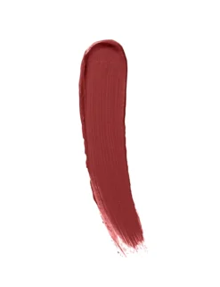 Silk Matte Labial Líquido