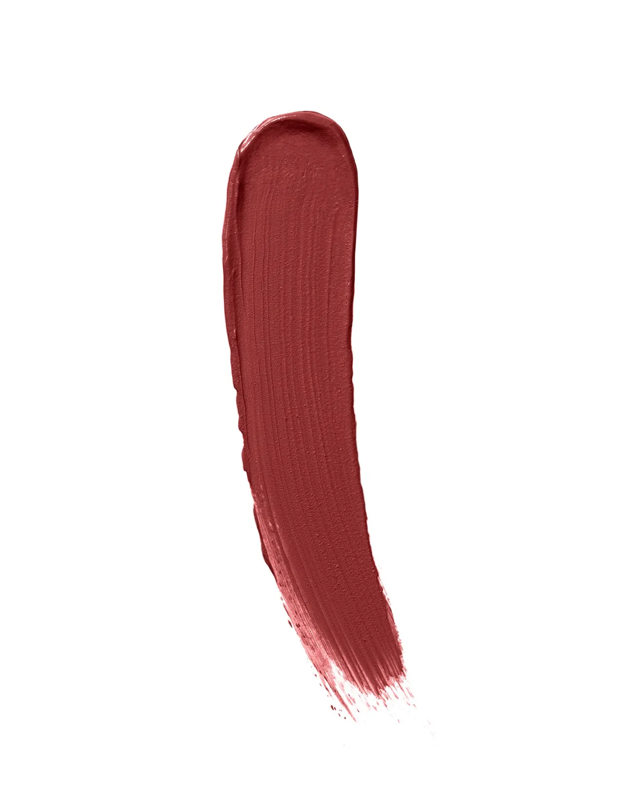 Silk Matte Labial Líquido