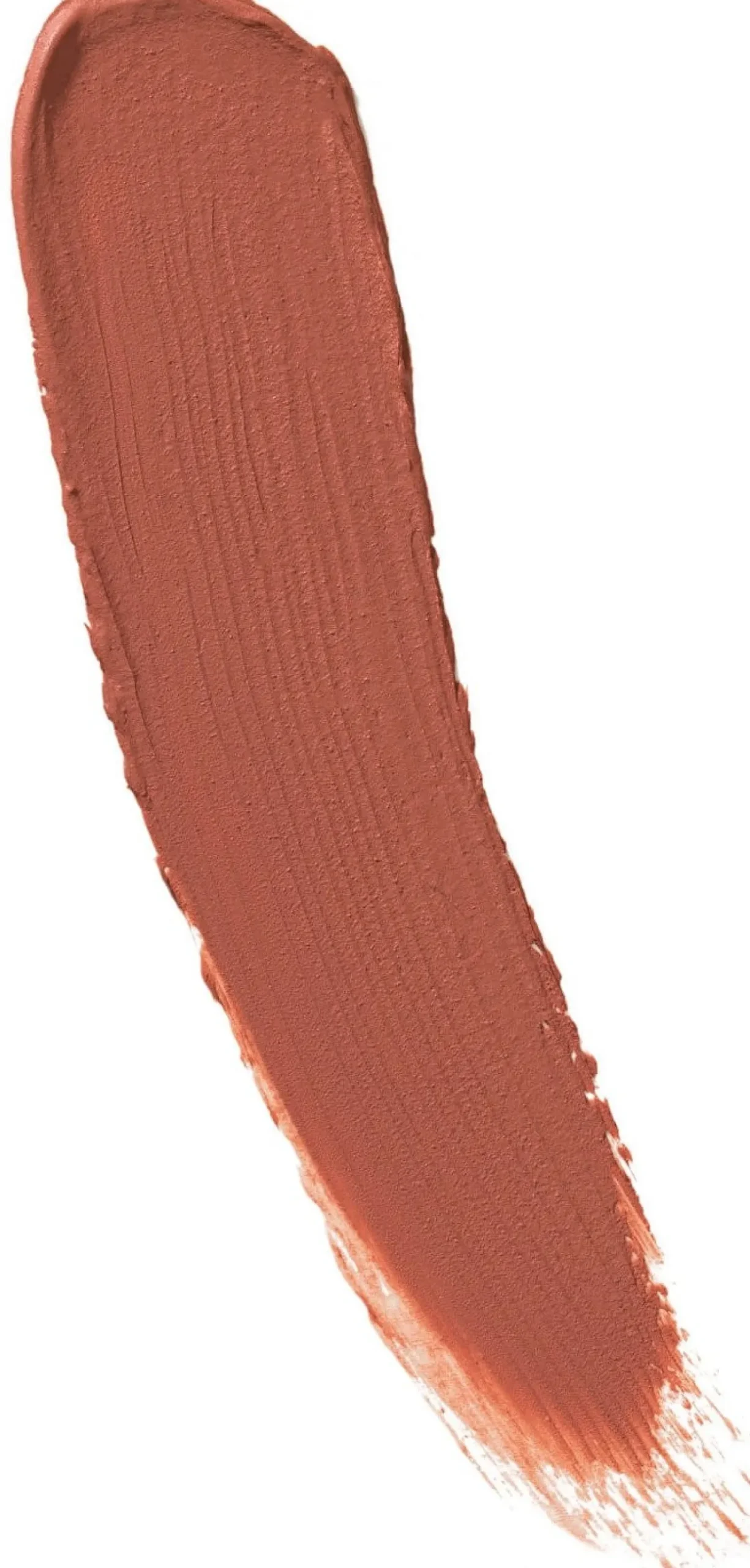 Silk Matte Labial Líquido