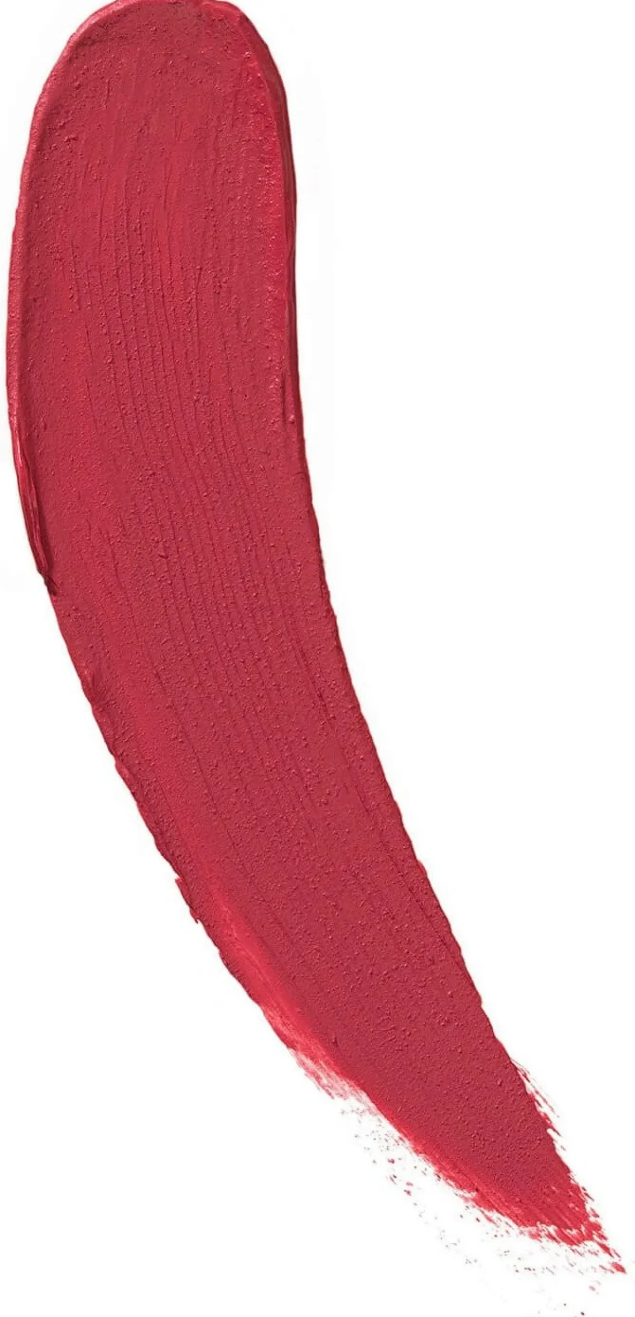Silk Matte Labial Líquido