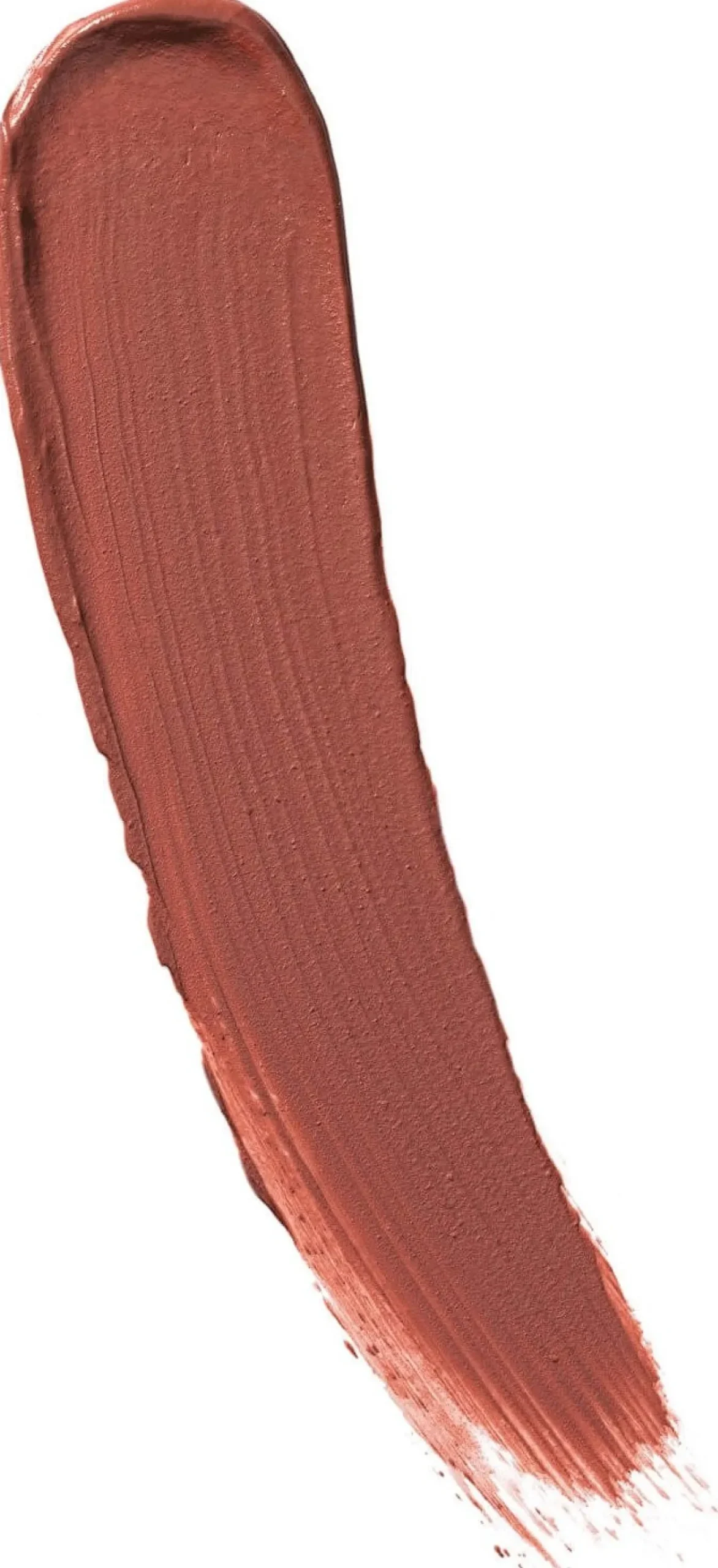 Silk Matte Labial Líquido