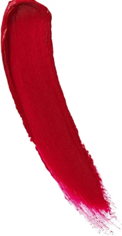 Silk Matte Labial Líquido