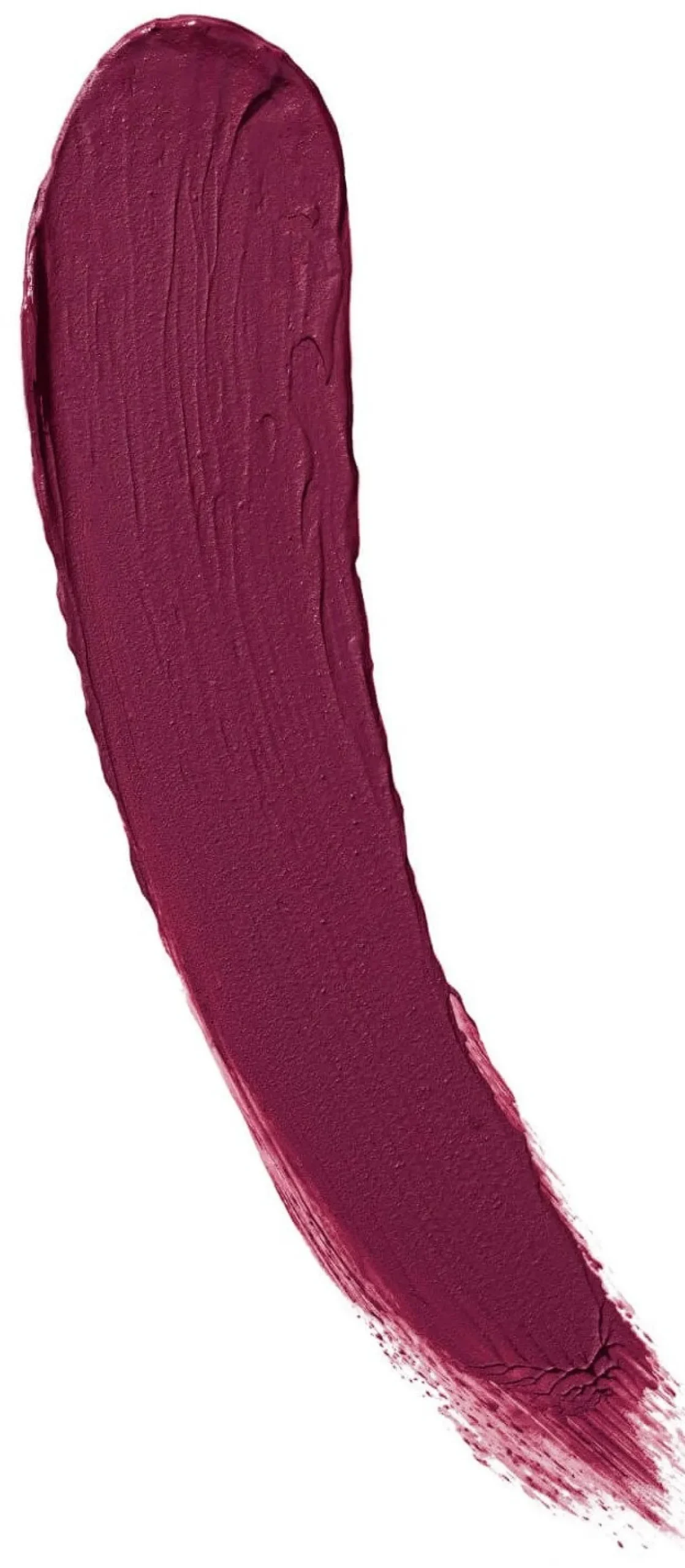 Silk Matte Labial Líquido