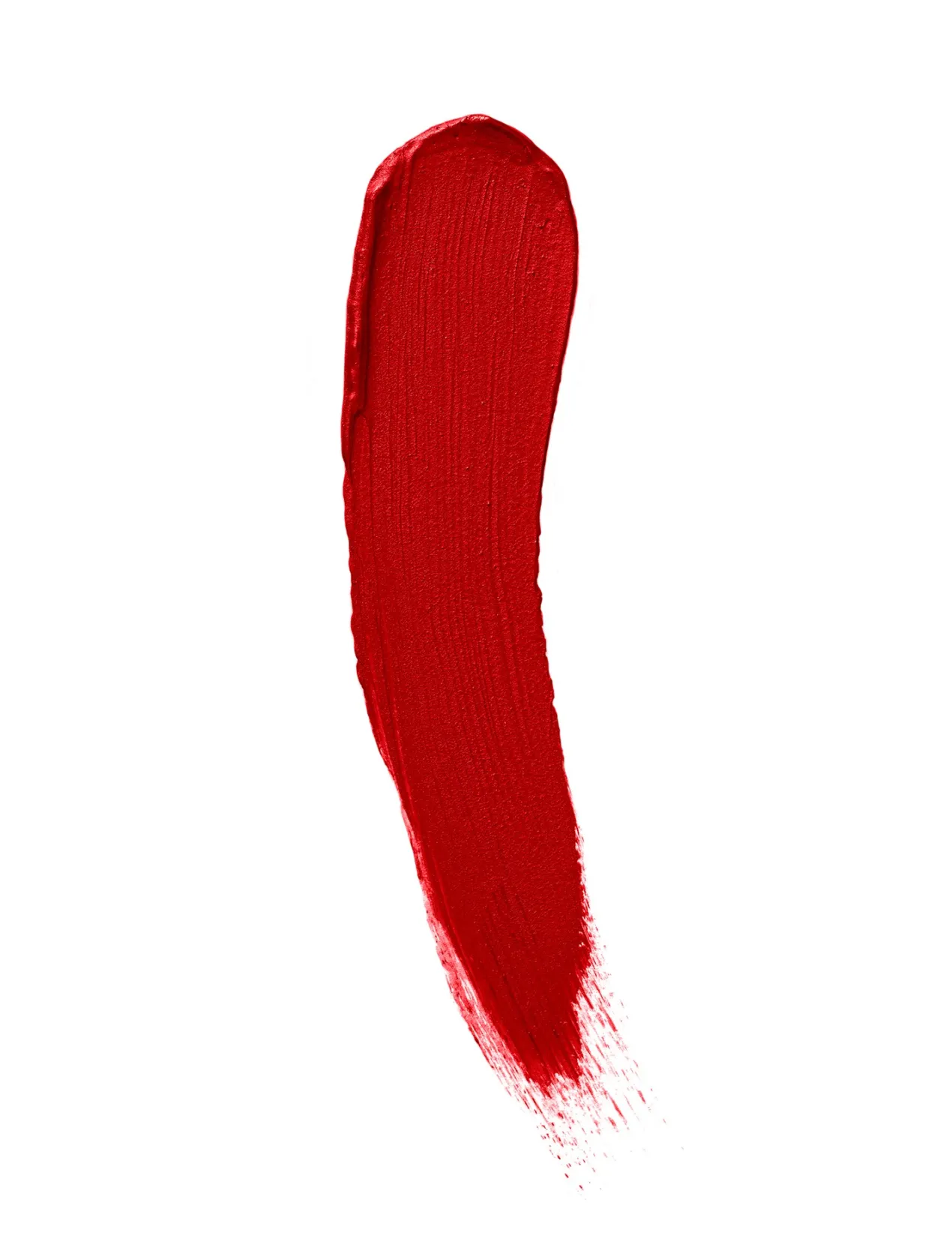 Silk Matte Labial Líquido