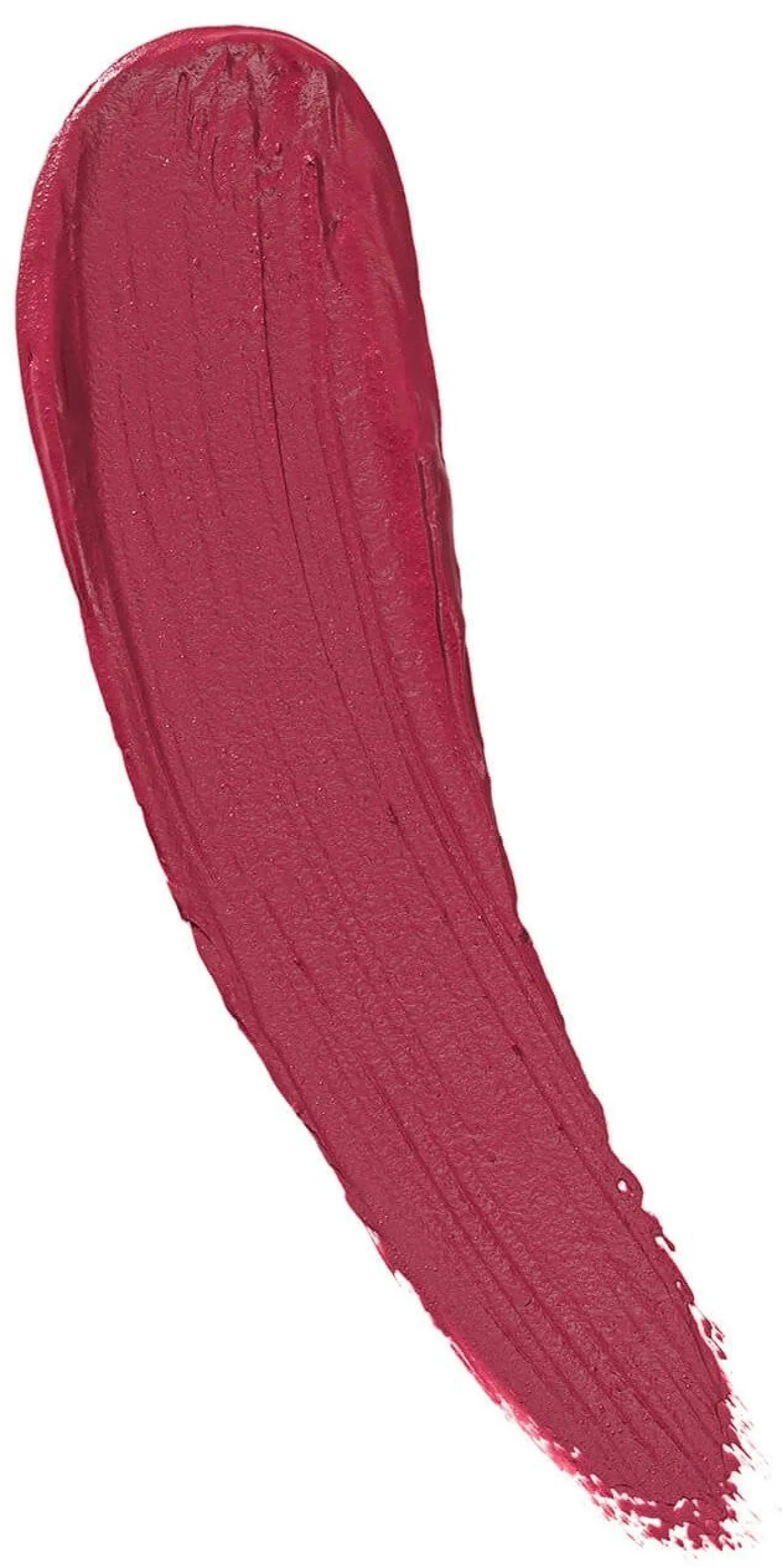 Silk Matte Labial Líquido