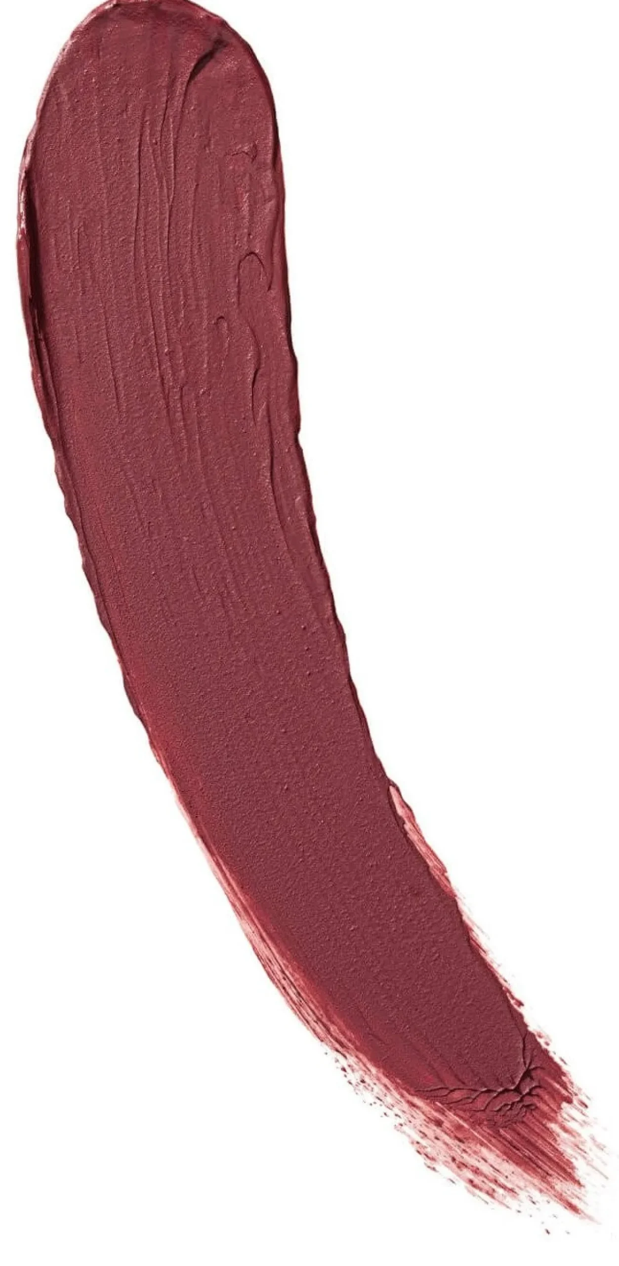 Silk Matte Labial Líquido